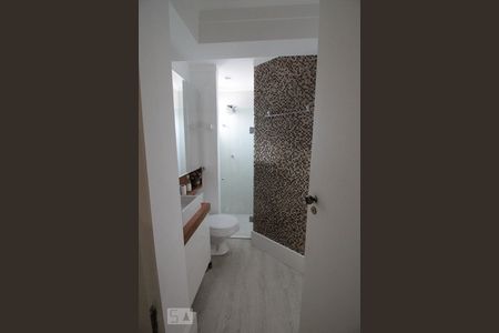 Apartamento à venda com 200m², 3 quartos e 3 vagasLavabo