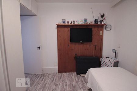 Apartamento à venda com 200m², 3 quartos e 3 vagasquarto