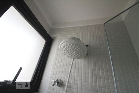 Apartamento à venda com 200m², 3 quartos e 3 vagasLavabo