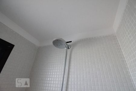 Apartamento à venda com 200m², 3 quartos e 3 vagasBanheiro