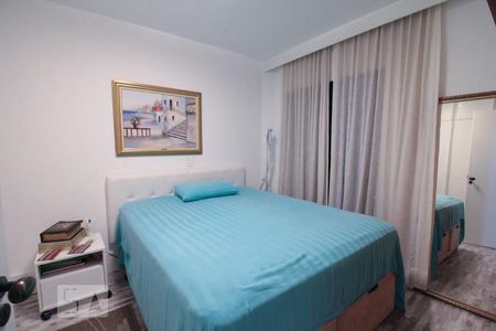 Apartamento à venda com 200m², 3 quartos e 3 vagasquarto