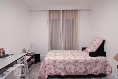 Apartamento à venda com 200m², 3 quartos e 3 vagasquarto
