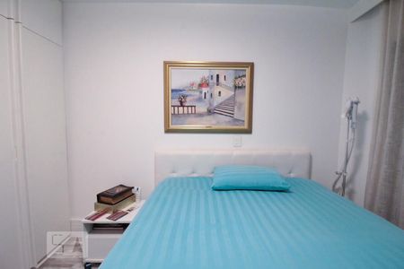 Apartamento à venda com 200m², 3 quartos e 3 vagasquarto