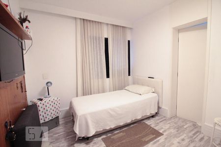 Apartamento à venda com 200m², 3 quartos e 3 vagasquarto