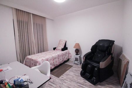 Apartamento à venda com 200m², 3 quartos e 3 vagasquarto