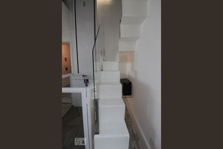 Apartamento à venda com 200m², 3 quartos e 3 vagasSala