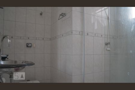 Casa à venda com 192m², 4 quartos e 3 vagasBanheiro Suite 2