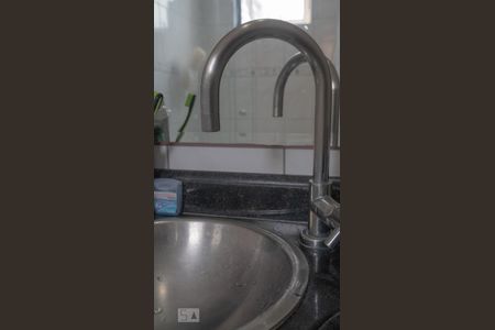 Casa à venda com 192m², 4 quartos e 3 vagasBanheiro Suite 2 Pia