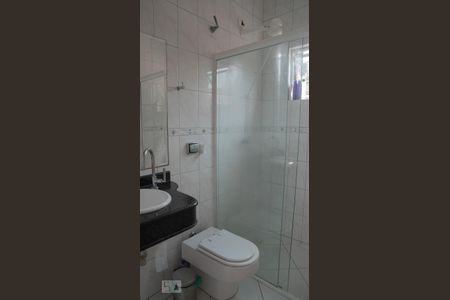 Casa à venda com 192m², 4 quartos e 3 vagasBanheiro Suite 2