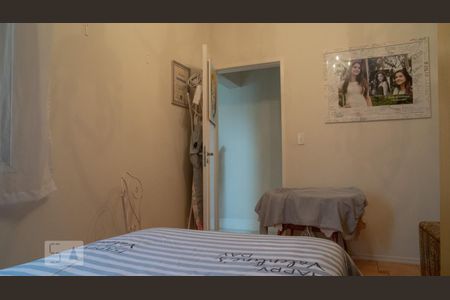 Casa à venda com 192m², 4 quartos e 3 vagasQuarto