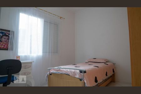 Casa à venda com 192m², 4 quartos e 3 vagasSuite 2