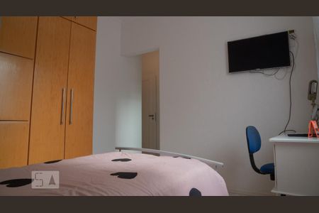 Casa à venda com 192m², 4 quartos e 3 vagasSuite 2