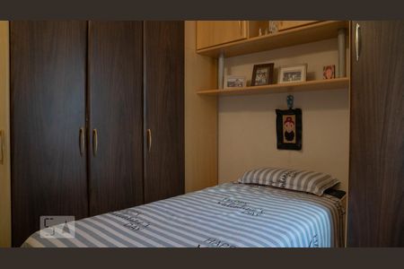 Casa à venda com 192m², 4 quartos e 3 vagasQuarto