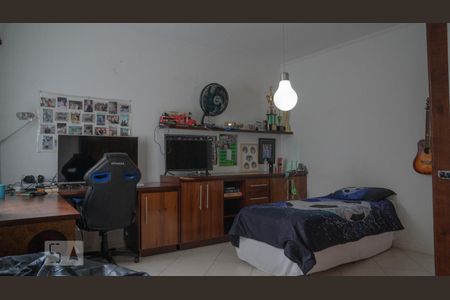 Casa à venda com 192m², 4 quartos e 3 vagasSuite 3