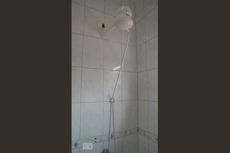 Casa à venda com 192m², 4 quartos e 3 vagasBanheiro Suite 2