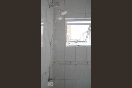 Casa à venda com 192m², 4 quartos e 3 vagasBanheiro Suite 2