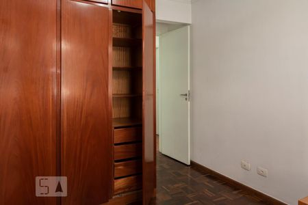 Quarto 2 de apartamento para alugar com 2 quartos, 85m² em Vila da Saúde, São Paulo