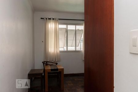 Quarto 2 de apartamento para alugar com 2 quartos, 85m² em Vila da Saúde, São Paulo