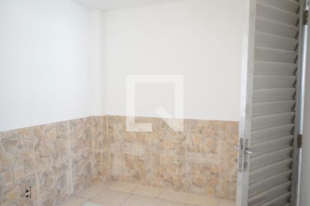 Quarto de apartamento para alugar com 1 quarto, 30m² em Alto da Mooca, São Paulo