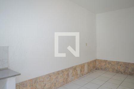 Sala de apartamento para alugar com 1 quarto, 30m² em Alto da Mooca, São Paulo