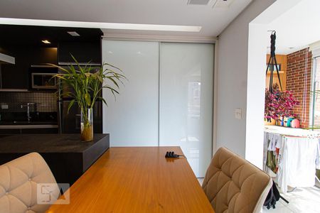 Studio de kitnet/studio para alugar com 1 quarto, 40m² em Bela Vista, São Paulo