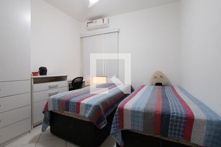 Apartamento à venda com 85m², 2 quartos e 1 vagaSuíte 2