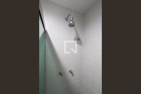 Apartamento à venda com 85m², 2 quartos e 1 vagaBanheiro da suíte 2