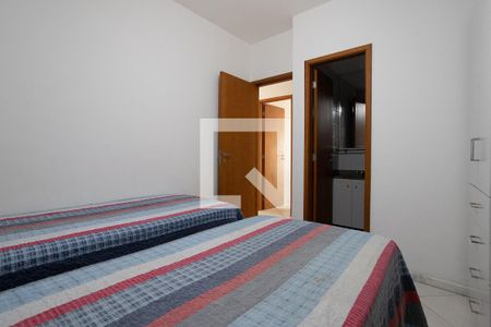 Apartamento à venda com 85m², 2 quartos e 1 vagaSuíte 2