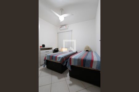 Apartamento à venda com 85m², 2 quartos e 1 vagaSuíte 2