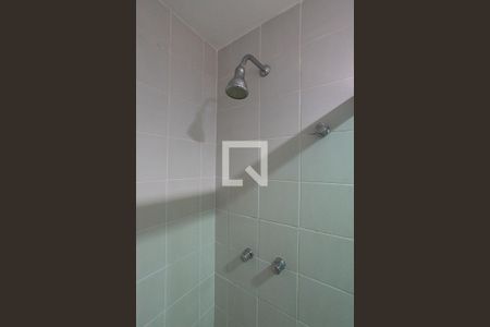 Apartamento à venda com 85m², 2 quartos e 1 vagaBanheiro da suíte 1