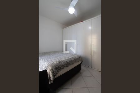 Apartamento à venda com 85m², 2 quartos e 1 vagaSuíte 1