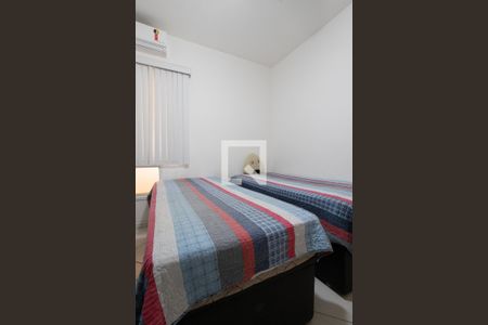 Apartamento à venda com 85m², 2 quartos e 1 vagaSuíte 2