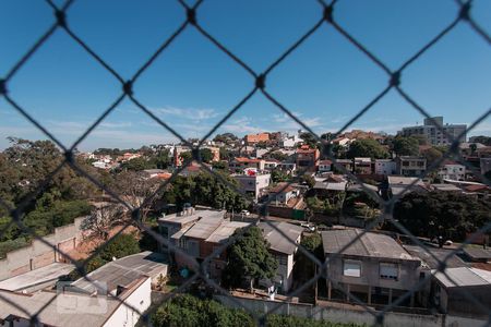 Apartamento à venda com 60m², 2 quartos e 1 vagaVista