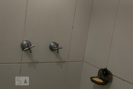 Apartamento à venda com 60m², 2 quartos e 1 vagaDetalhe