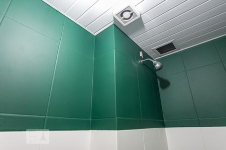 Apartamento à venda com 60m², 2 quartos e 1 vagaDetalhe