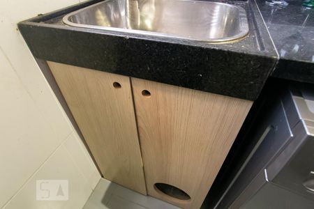 Apartamento à venda com 60m², 2 quartos e 1 vagaDetalhe