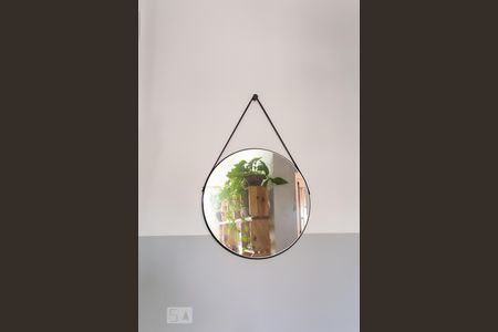 Detalhe de apartamento à venda com 2 quartos, 60m² em Teresópolis, Porto Alegre