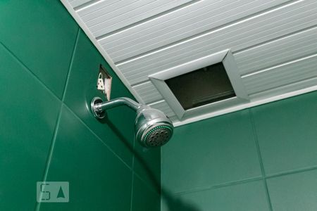 Apartamento à venda com 60m², 2 quartos e 1 vagaDetalhe