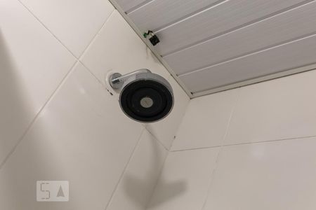 Apartamento à venda com 60m², 2 quartos e 1 vagaDetalhe