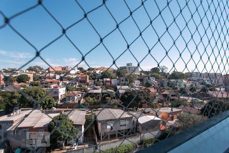 Apartamento à venda com 60m², 2 quartos e 1 vagaVista