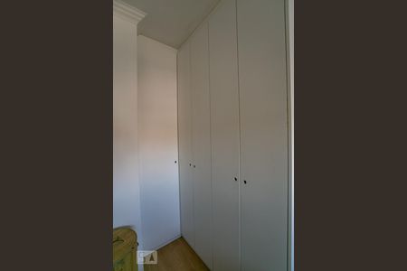 Apartamento à venda com 60m², 2 quartos e 1 vagaDetalhe