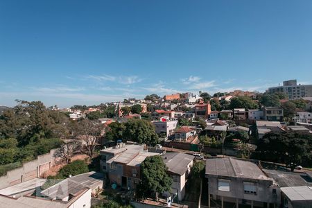 Apartamento à venda com 60m², 2 quartos e 1 vagaVista