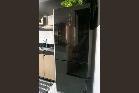 Apartamento à venda com 60m², 2 quartos e 1 vagaDetalhe