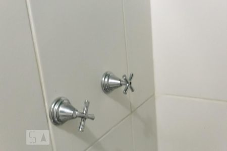 Apartamento à venda com 60m², 2 quartos e 1 vagaDetalhe