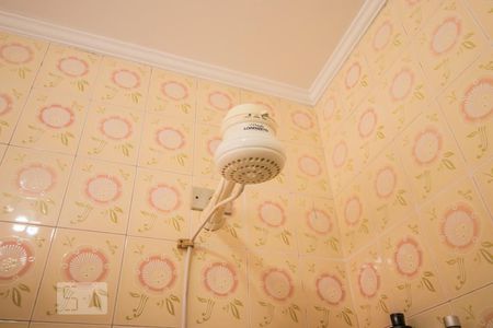 Casa à venda com 300m², 5 quartos e 4 vagas Casa à venda com 300m², 5 quartos e 4 vagasBanheiro - Suíte 1