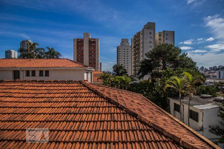 Casa à venda com 300m², 5 quartos e 4 vagas Casa à venda com 300m², 5 quartos e 4 vagasVista