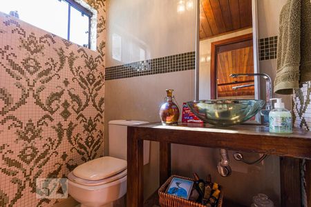 Apartamento para alugar com 140m², 2 quartos e 1 vagaCobertura