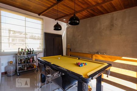 Apartamento para alugar com 140m², 2 quartos e 1 vagaSala de Jogos