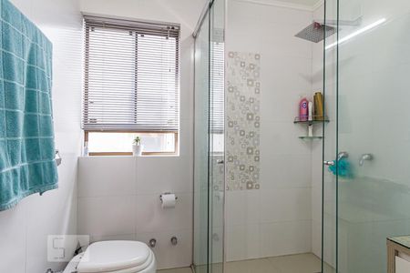 Apartamento para alugar com 140m², 2 quartos e 1 vagaBanheiro 2