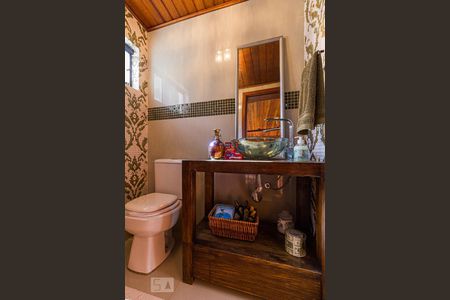 Apartamento para alugar com 140m², 2 quartos e 1 vagaCobertura